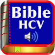 Icono de programa: Bible (HCV) Haitian Creol…