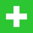 Icono de programa: Medical ID - In Case of E…