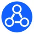 Icon of program: PowerSearch for Facebook