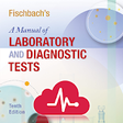 Icon of program: Manual of Laboratory Dia…