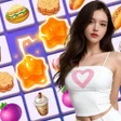 Dream Onet icon
