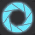 Icon of program: F-Stop Calculator