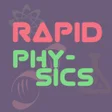 Icono de programa: PHYSICS - QUICK REVISION …