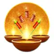 Icon of program: Happy Diwali keyboard The…