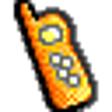 Icono de programa: ToneThis Ringtone Maker