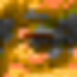 Icon of program: Xiao Steganography