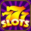 Icon of program: Triple 777 Favorites Part…