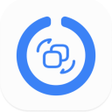Icon of program: 9xconvert: Download Conv…