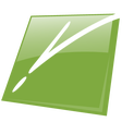 Icono de programa: MyScript for Livescribe