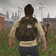 Icon of program: APOCALYPSE SURVIVAL: NEW …