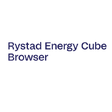 Icon of program: Cube Browser