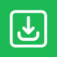 Icono de programa: SpotDown