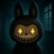 Icon of program: Labubu Horror - Escape Sc…