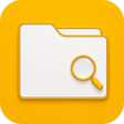 Icon of program: Smart File Manager
