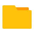 Icon of program: Smart File Manager