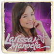 Icono de programa: Musica Larissa Manoela 20…
