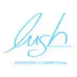 Icon of program: Lush Beach Bar