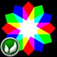 Icon of program: Chromixa Free