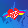 Icono de programa: OZFM