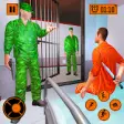 Icon of program: Grand Army Prison Escape