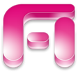 Icono de programa: MS Access Enterprise Pass…