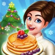 Icon of program: Star Chef 2: Cooking Game