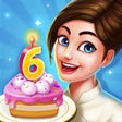Icon of program: Star Chef 2: Cooking Game