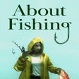 Icono de programa: About Fishing