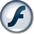 Icono de programa: AWFordJr's Basic Hiragana…