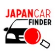 Icon of program: Japan Car Finder - Sell a…