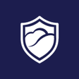 Icon of program: SkyPass VPN