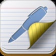 Icon of program: iStudious Lite - Note Tak…