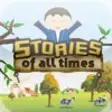Icon of program: Stories of All Times
