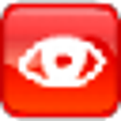 Icon of program: Popstar Slacking