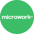 Icon of program: Microwork