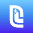 Icon of program: Lumvio: AI Photo  Video