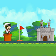 Icono de programa: New Super Boys World Bros…