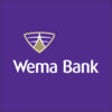 Icon of program: WemaMobile