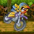 Icon of program: Offroad Jungle Dirtbike E…