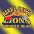 Icon of program: Narre South Lions Footbal…