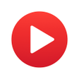 Icon of program: Cineby: Watch TV Shows