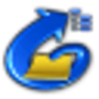 Icono de programa: Filedoyen