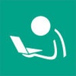 Icon of program: Ordbogen Online