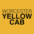 Icon of program: Worcester Yellow Cab