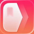 Icon of program: The Ebook Converter - Con…