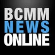 Icon of program: BCMM News