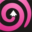 Icon of program: Dreamstime Photography: S…