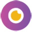 Icon of program: WinFindr