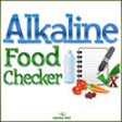 Icon of program: Alkaline Foods