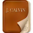 Icon of program: Calvin Bible Commentary